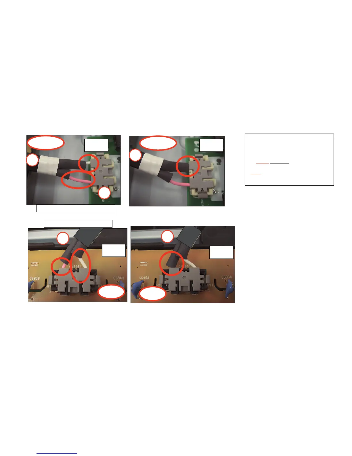 Page #83 background image