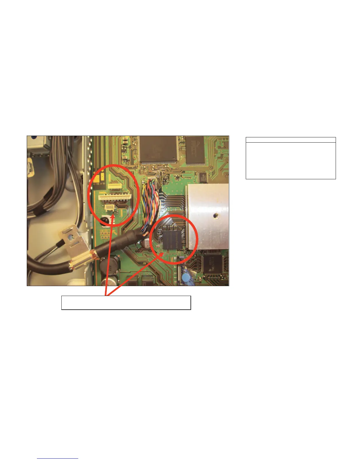 Page #96 background image