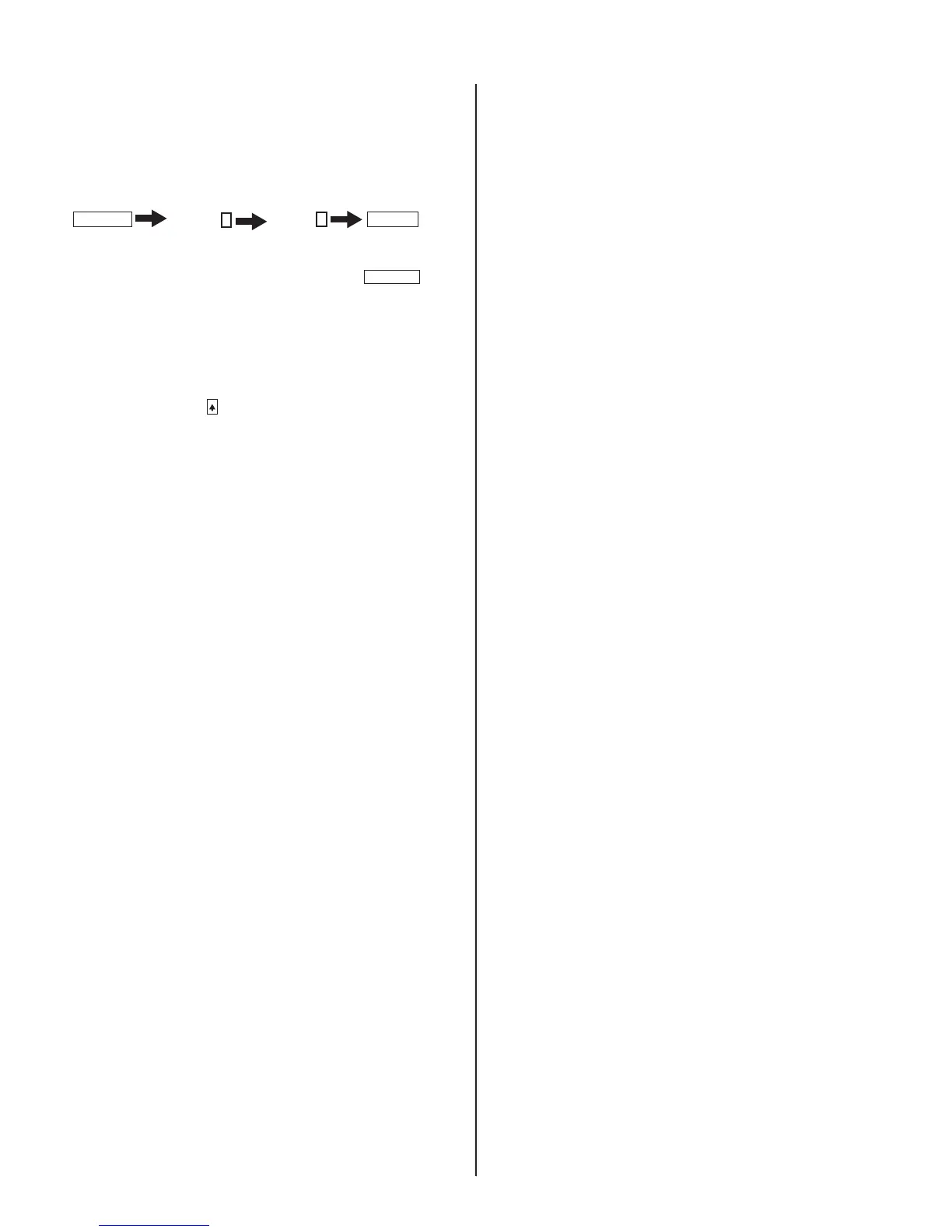 Page #100 background image