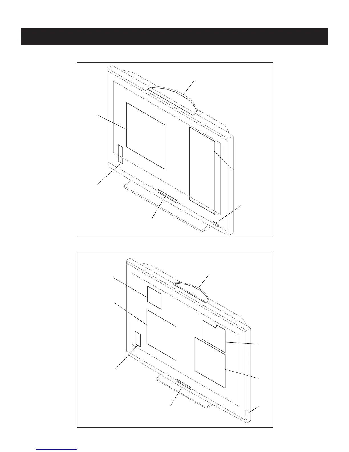 Page #101 background image