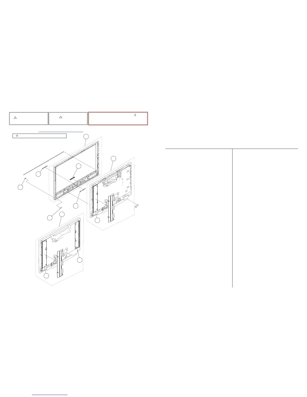 Page #138 background image