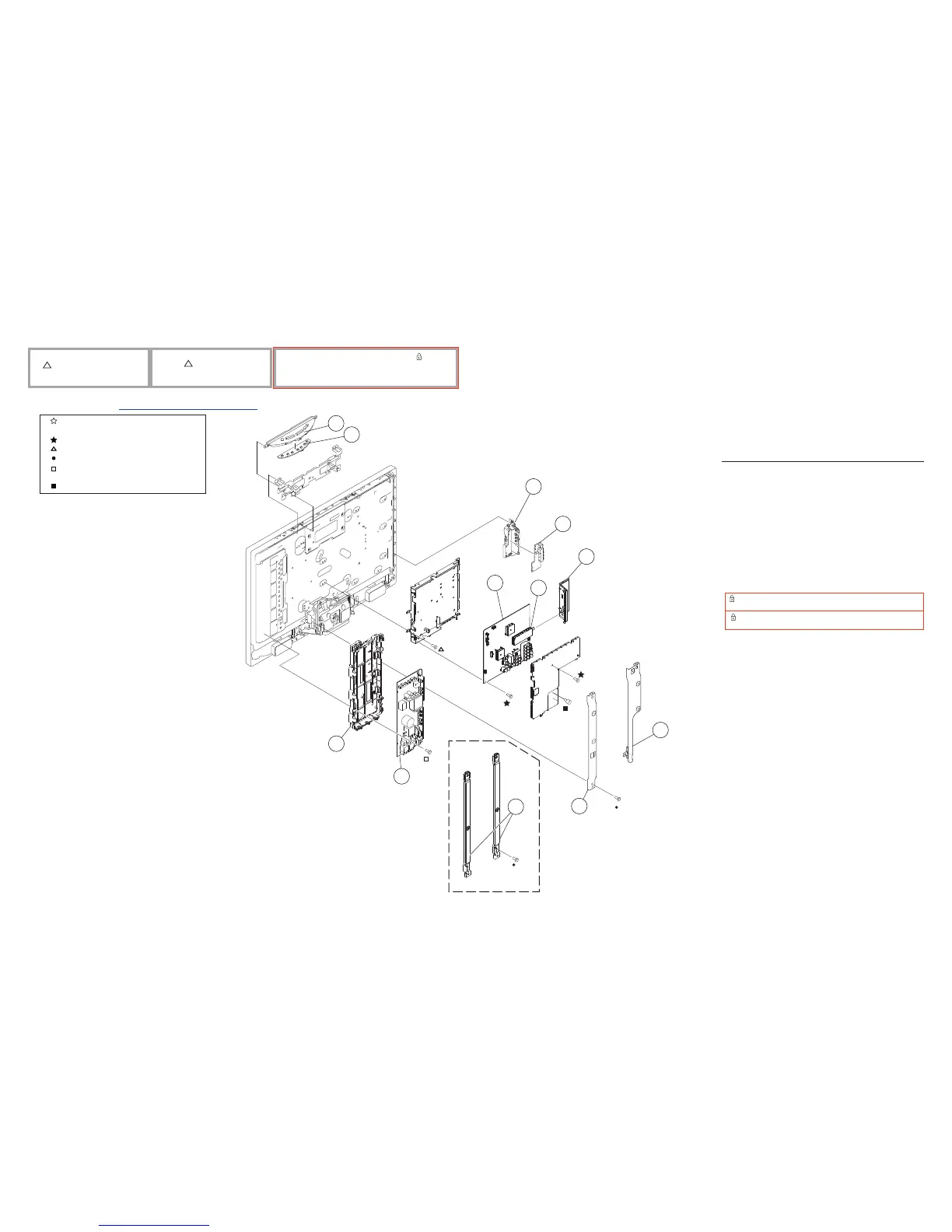 Page #139 background image