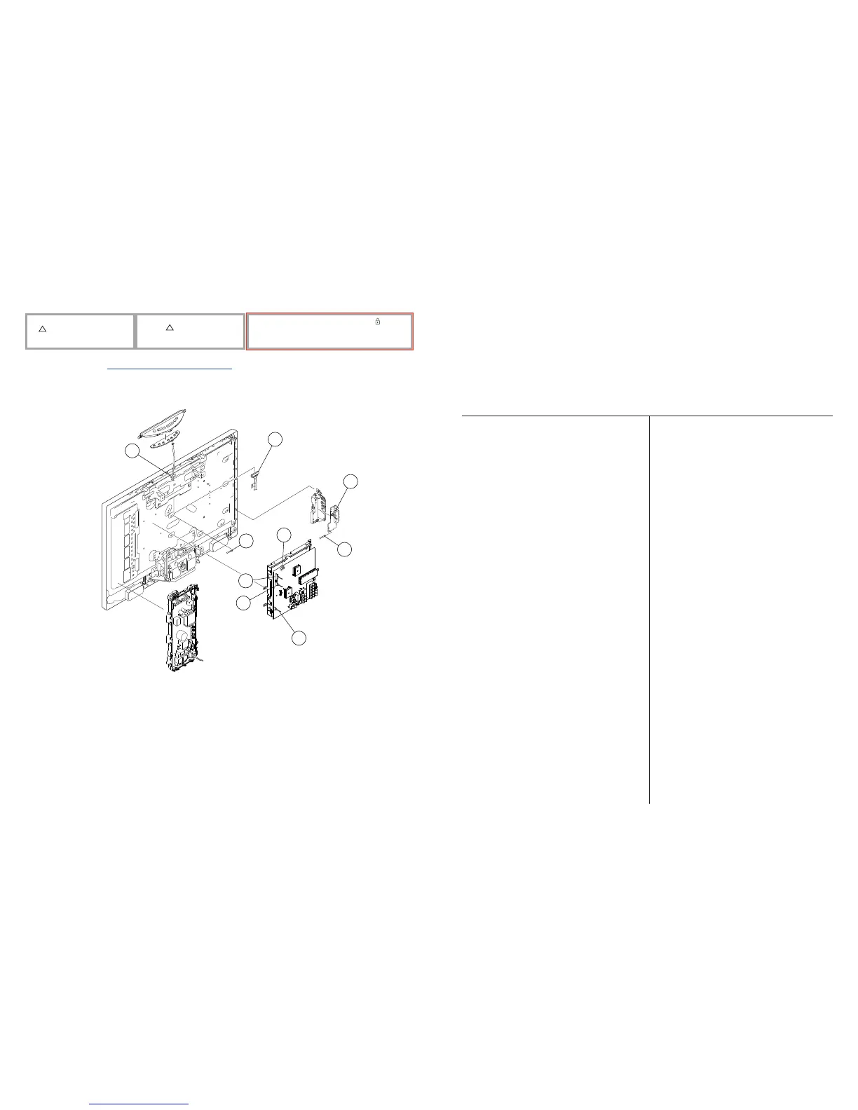 Page #141 background image