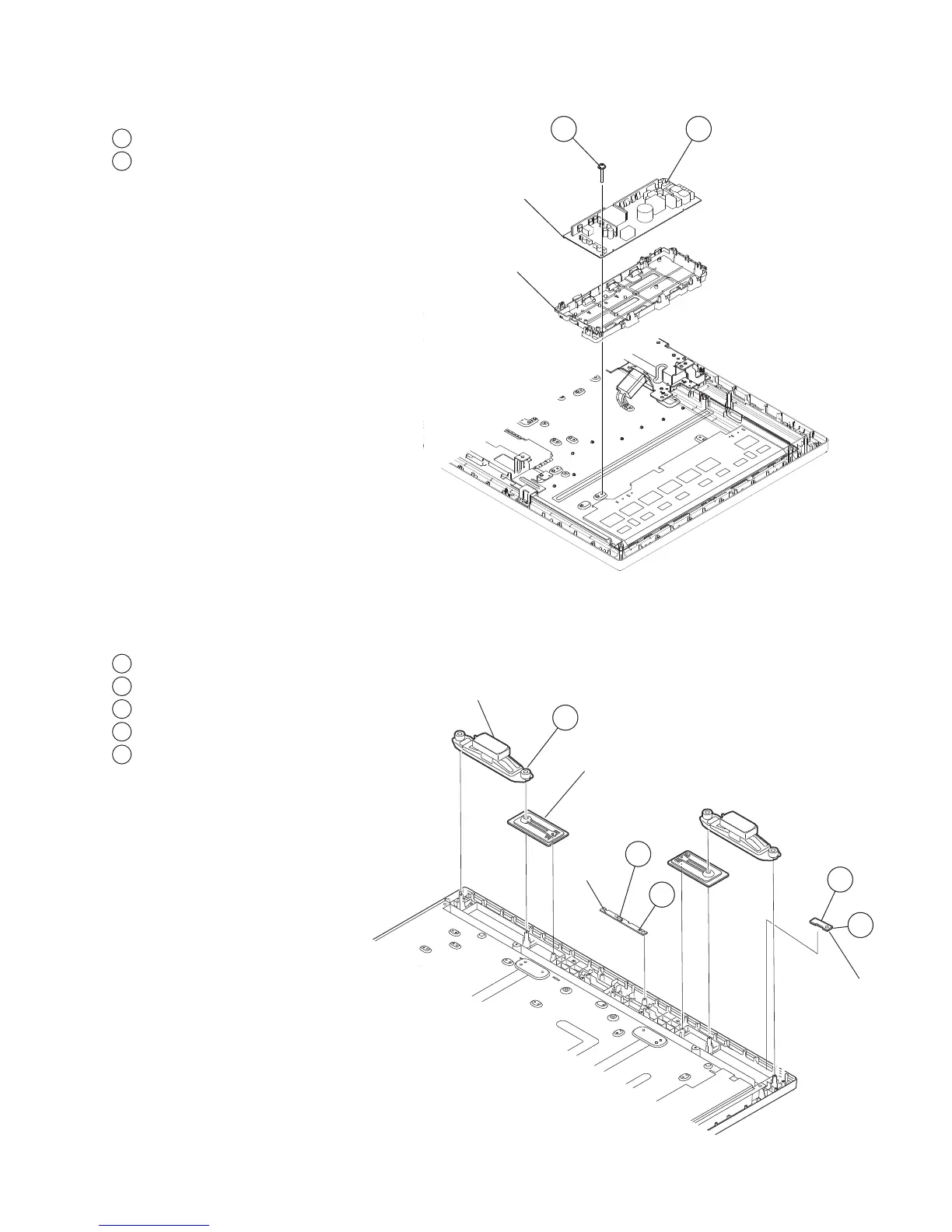 Page #15 background image