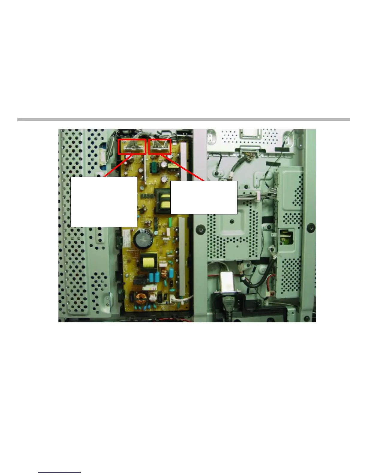 Page #56 background image