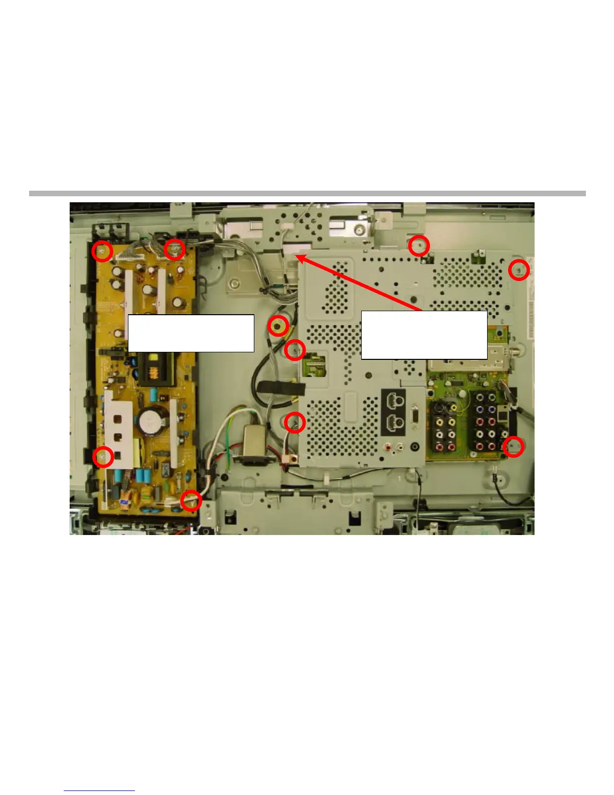 Page #65 background image