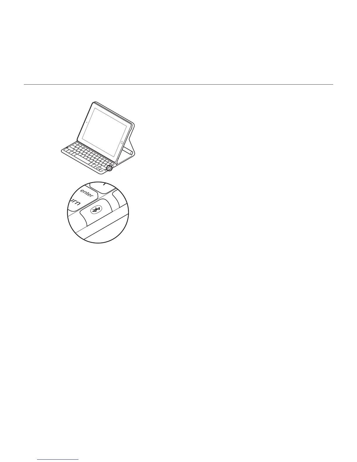 Page #18 background image