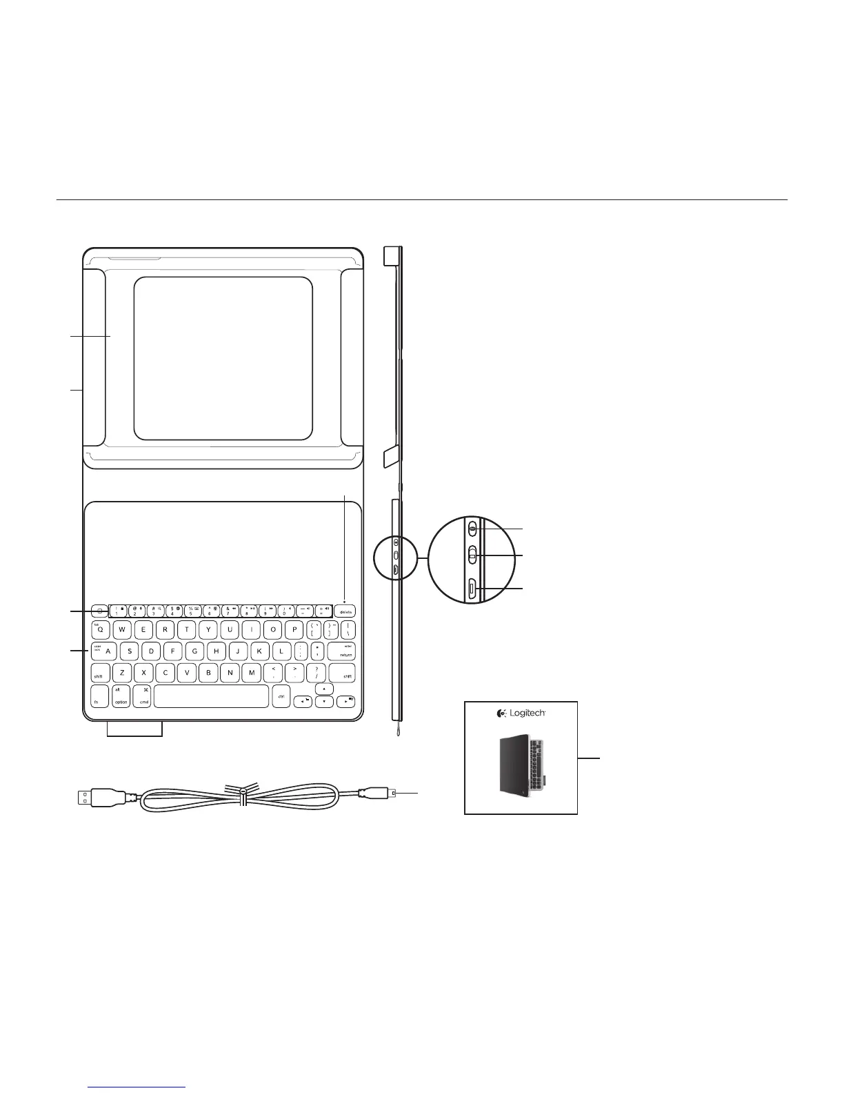 Page #30 background image