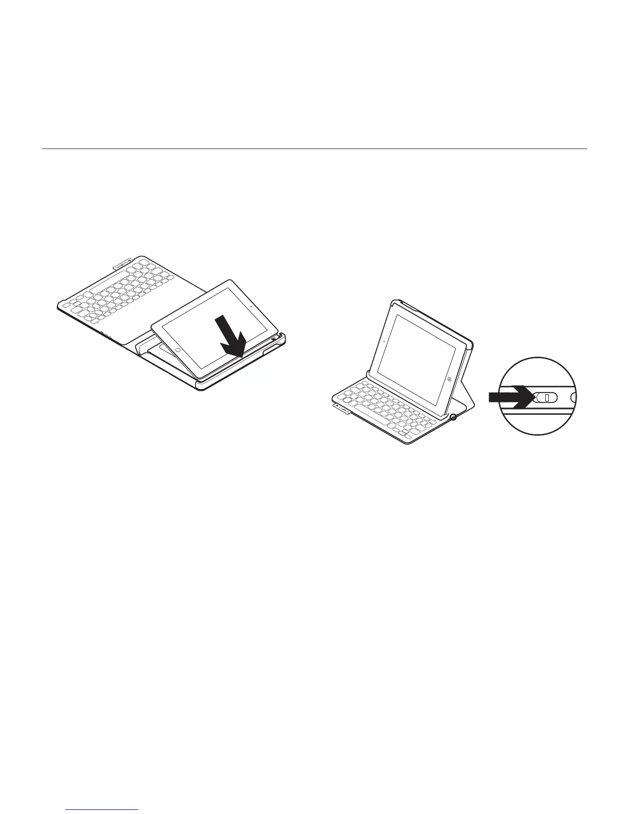 Page #31 background image