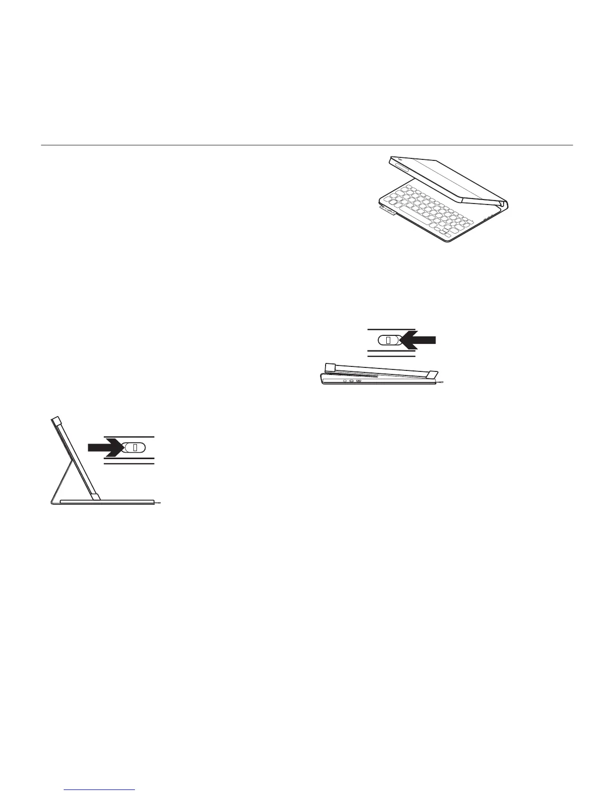 Page #60 background image