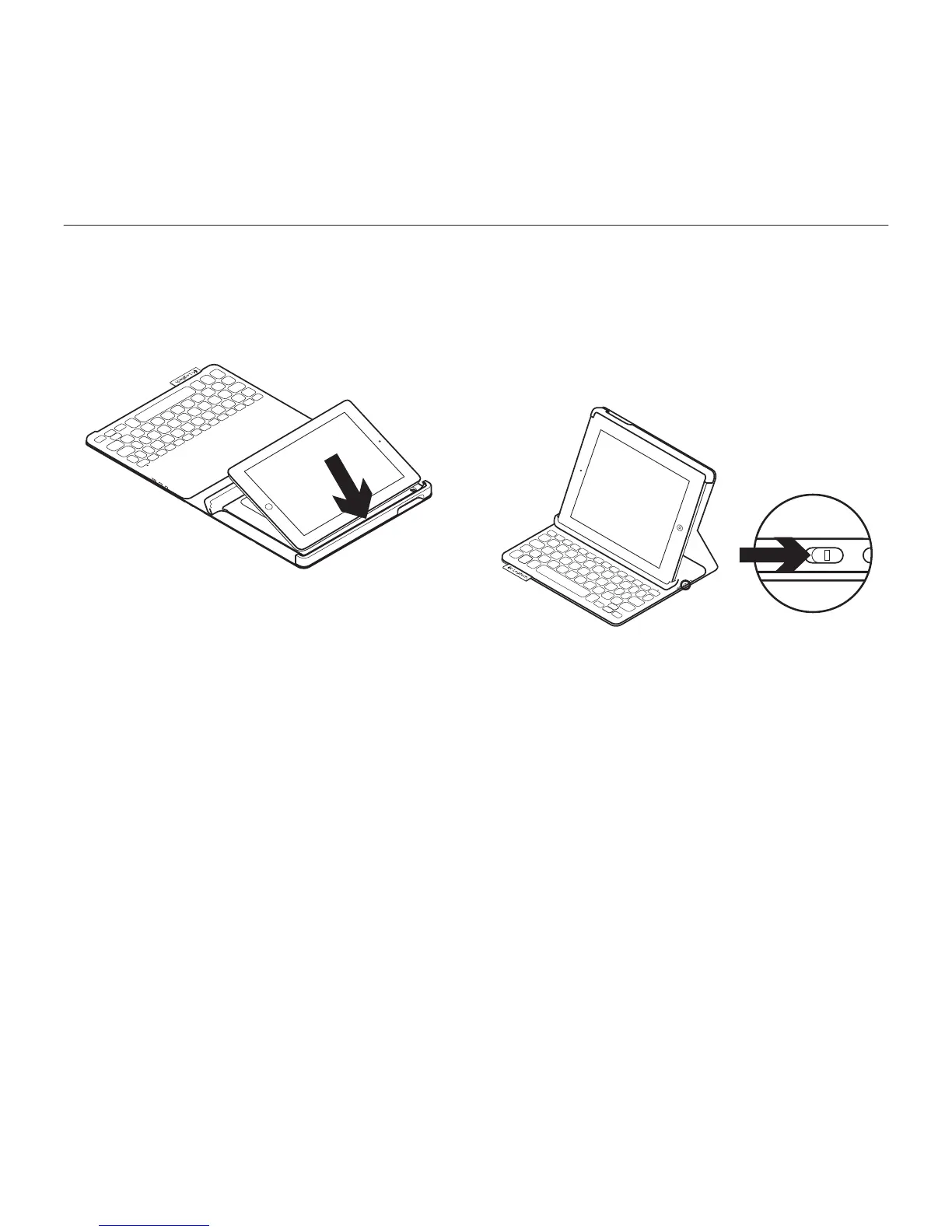 Page #76 background image