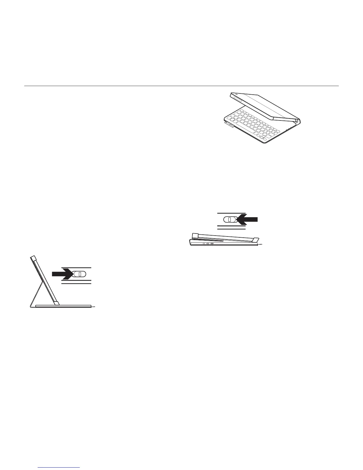 Page #87 background image