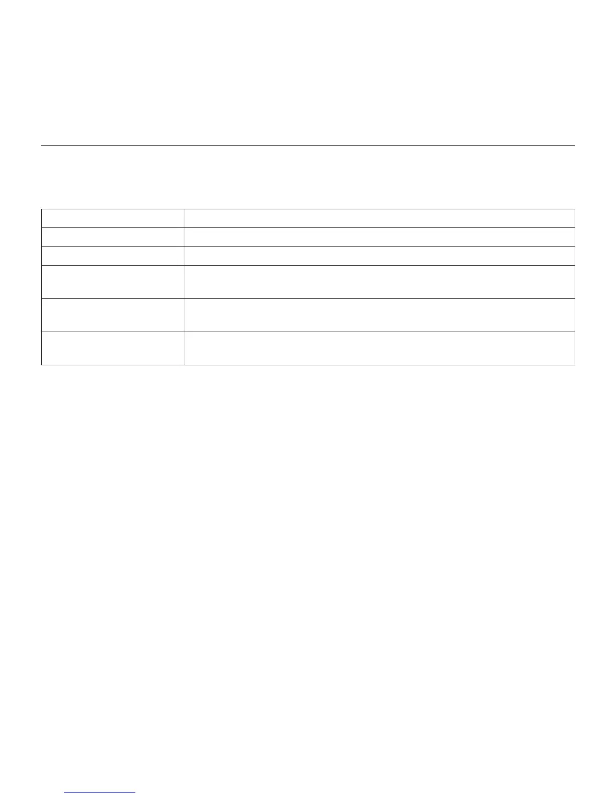 Page #97 background image