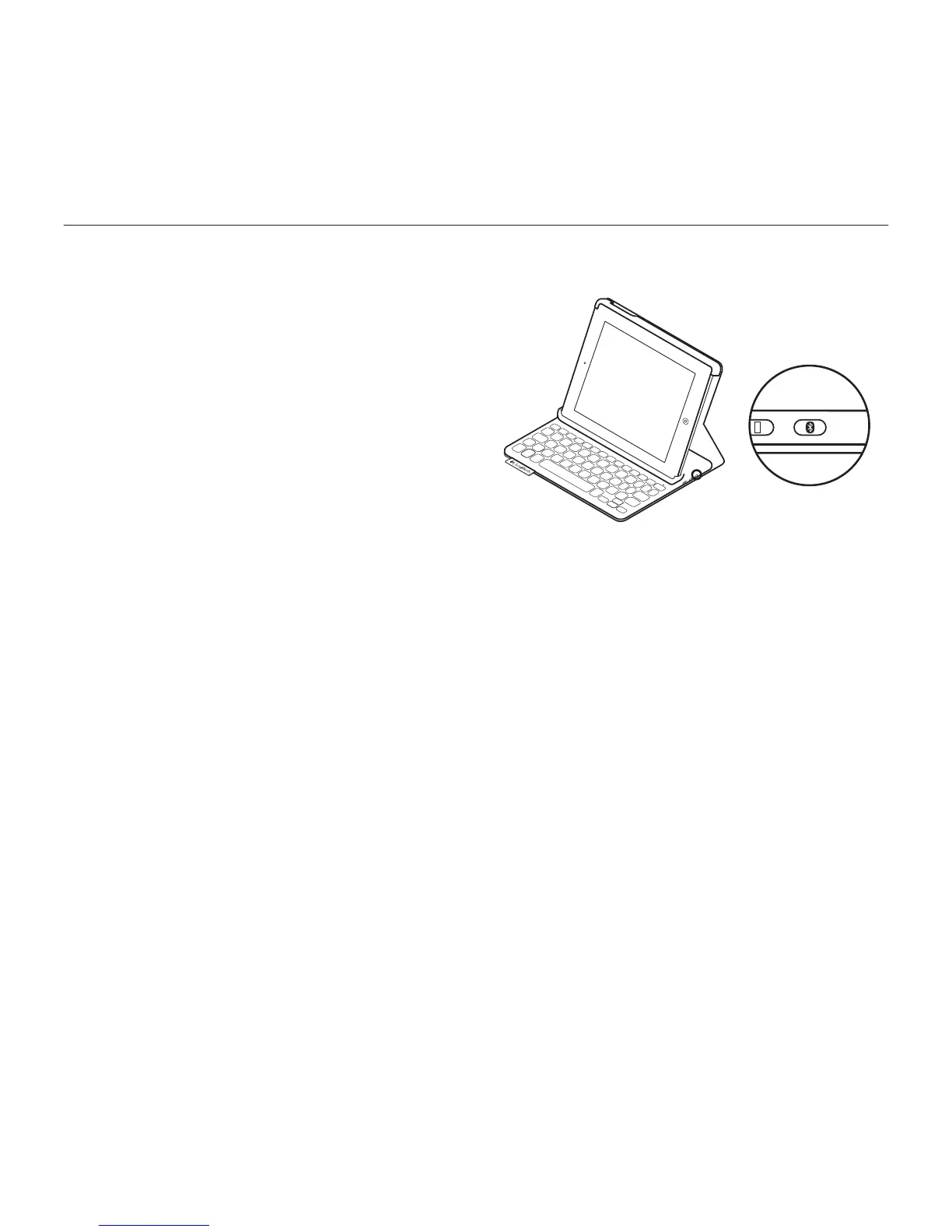 Page #113 background image