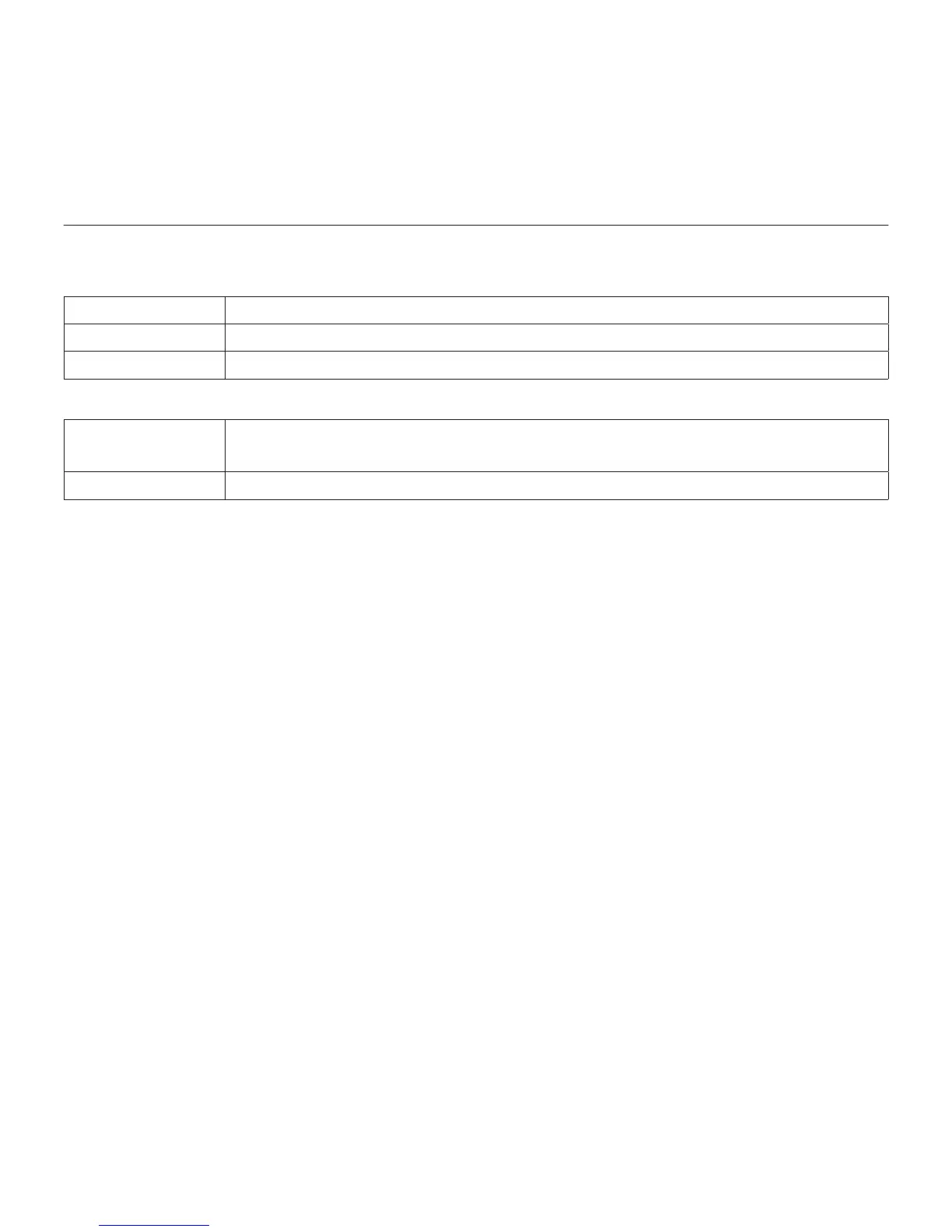 Page #115 background image
