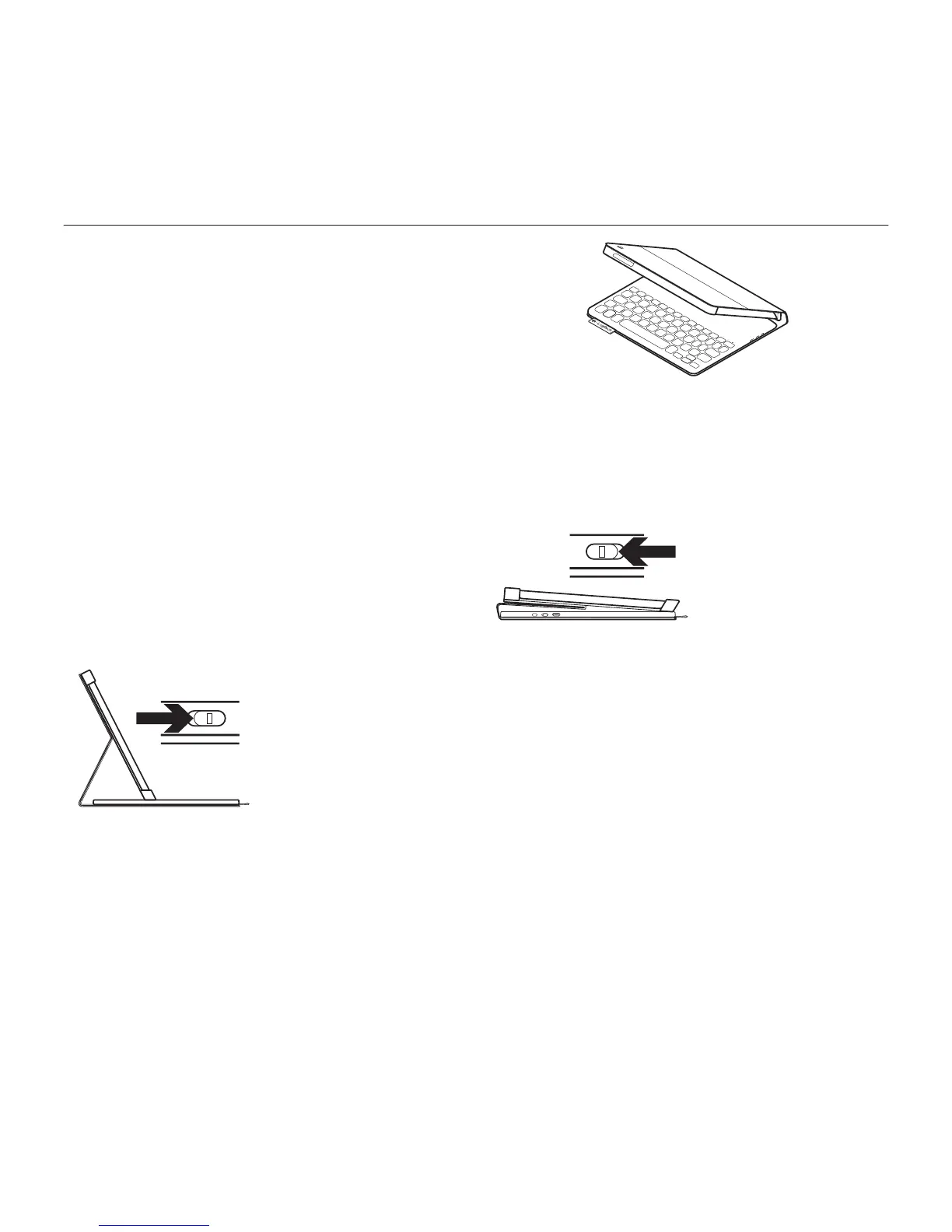 Page #123 background image
