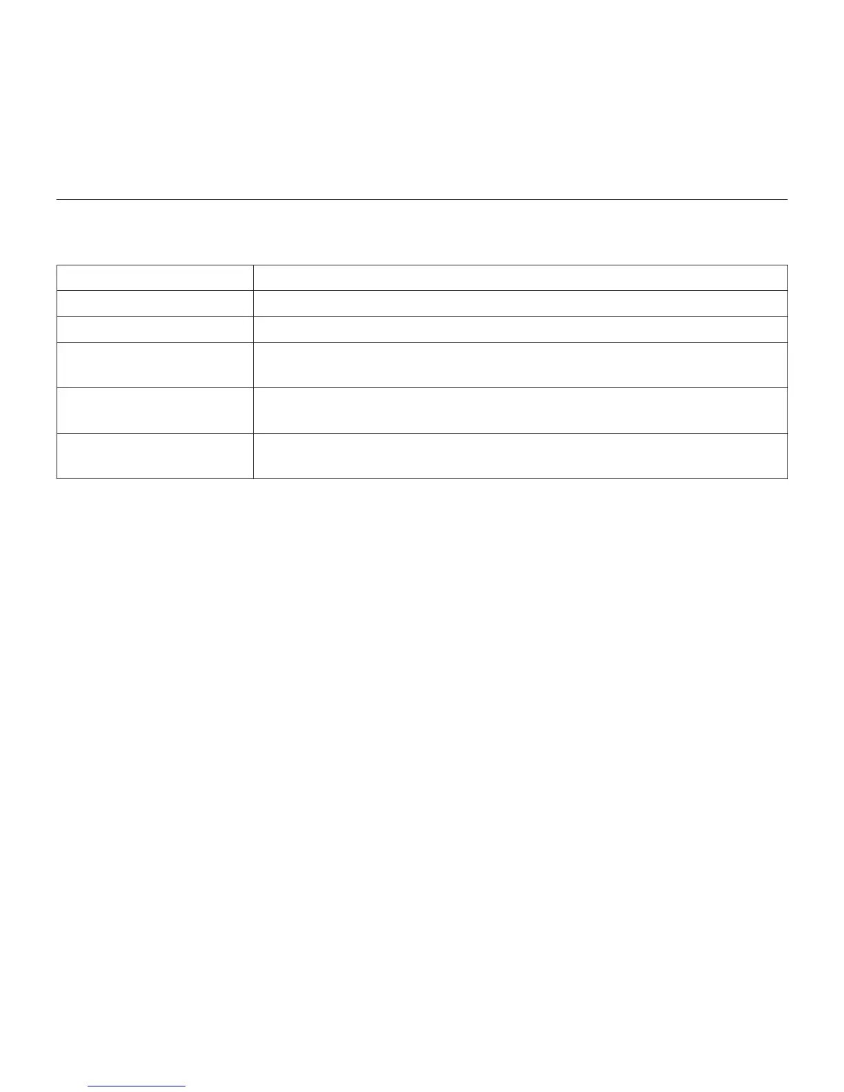 Page #124 background image