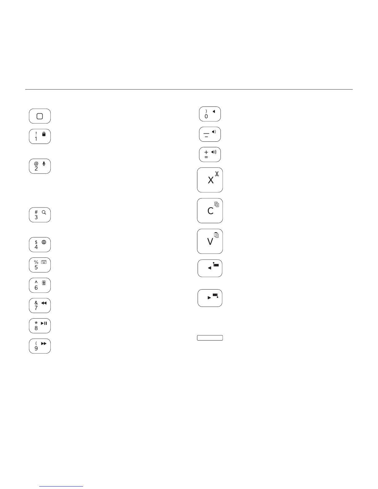 Page #134 background image