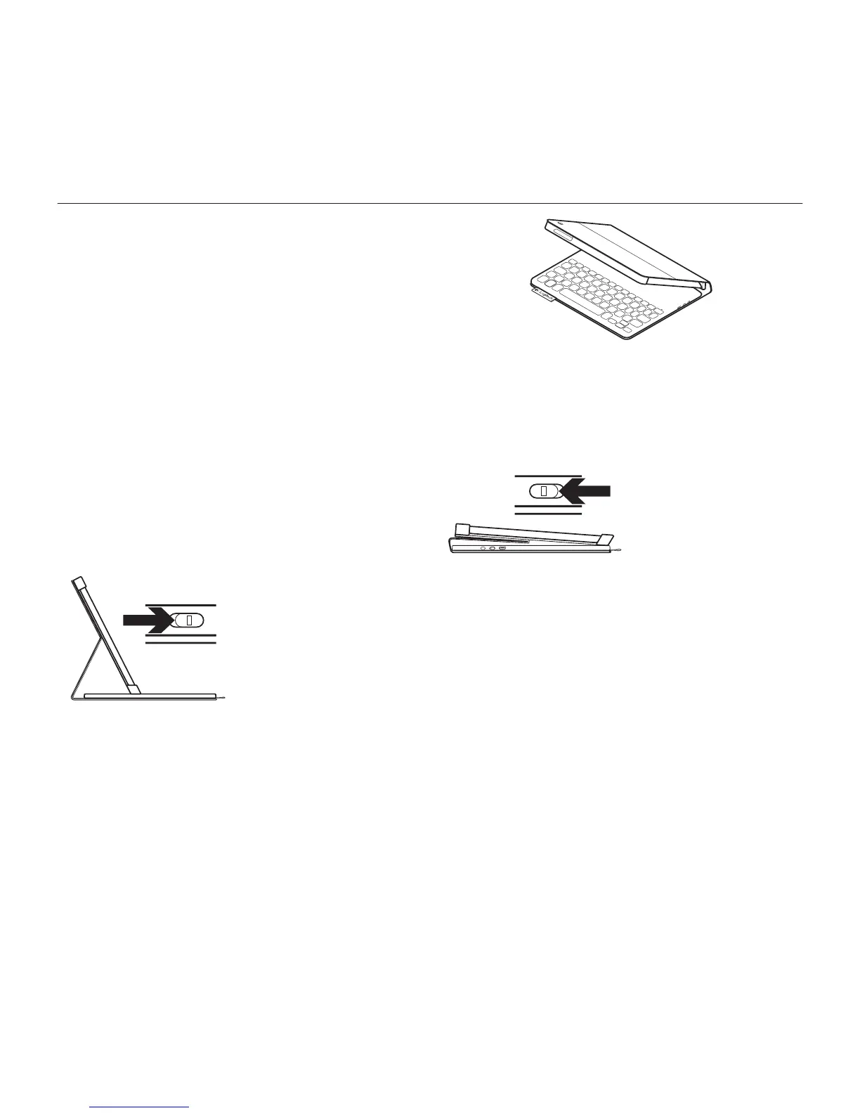 Page #141 background image