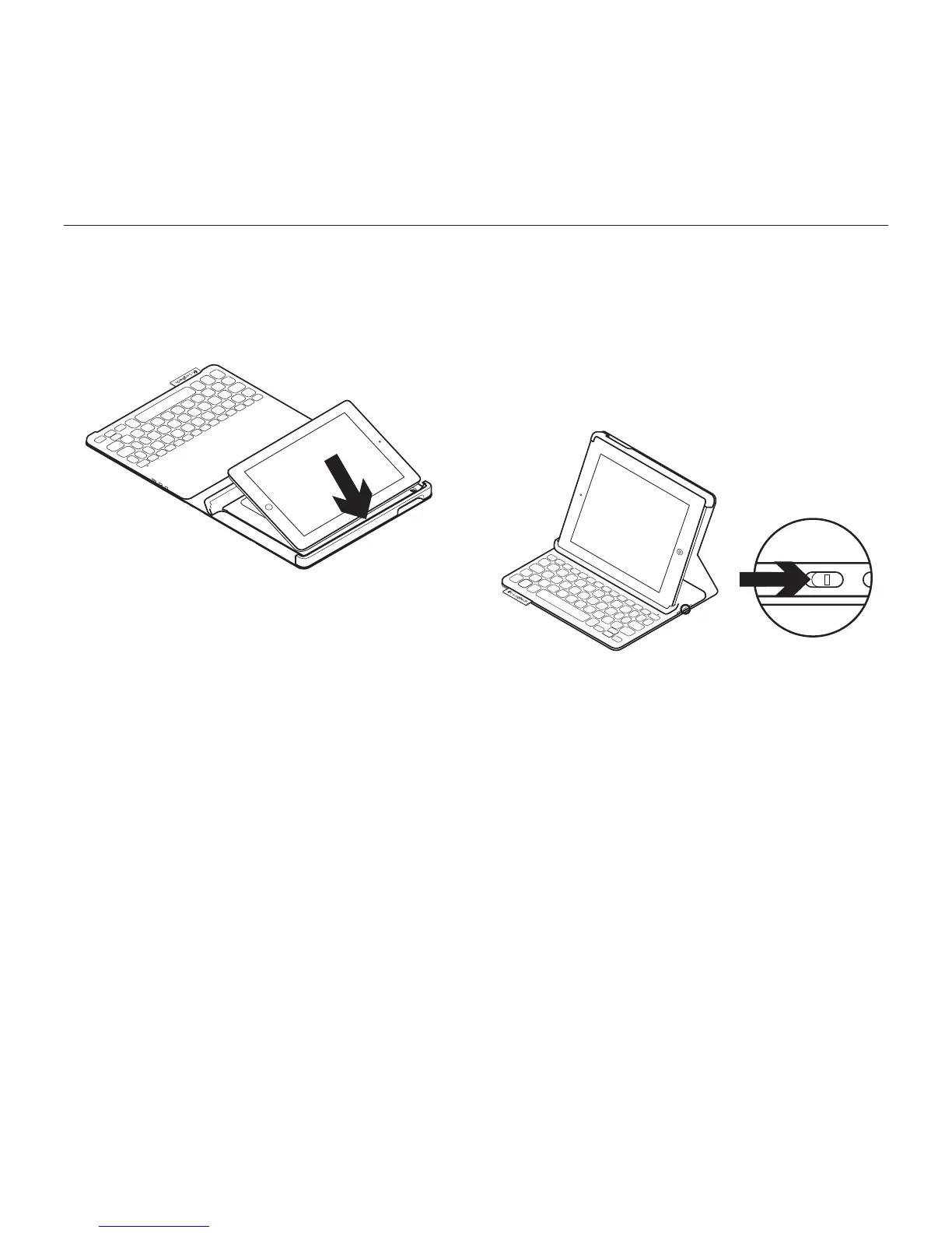 Page #166 background image