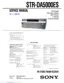 Preview: Service Manual