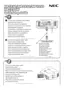 Preview: Quick Start Guide