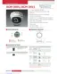 Preview: Specifications