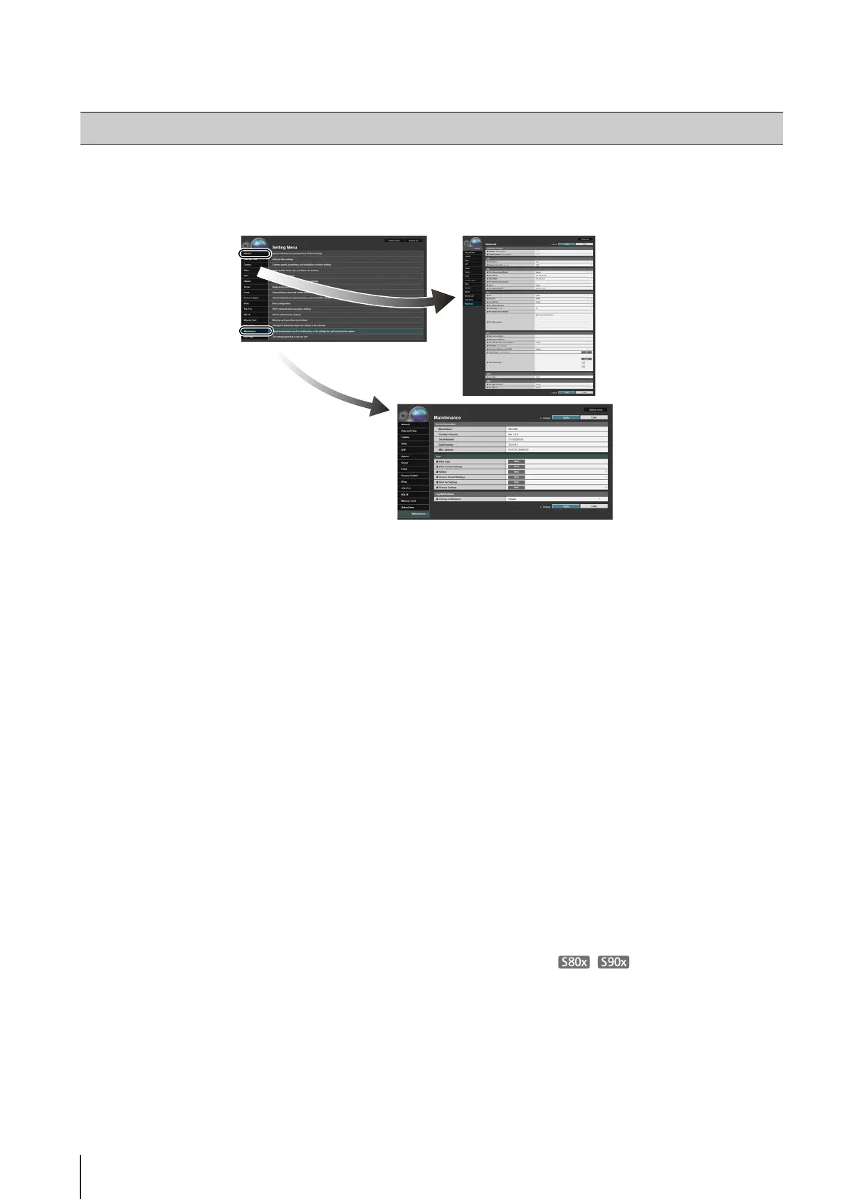 Page #36 background image