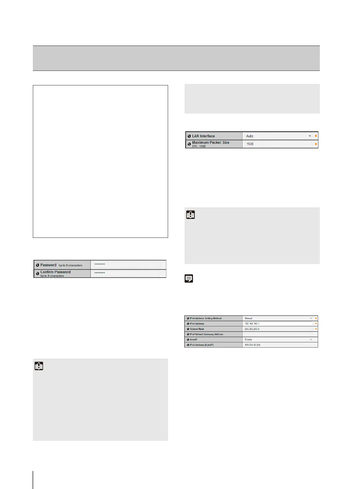 Page #40 background image