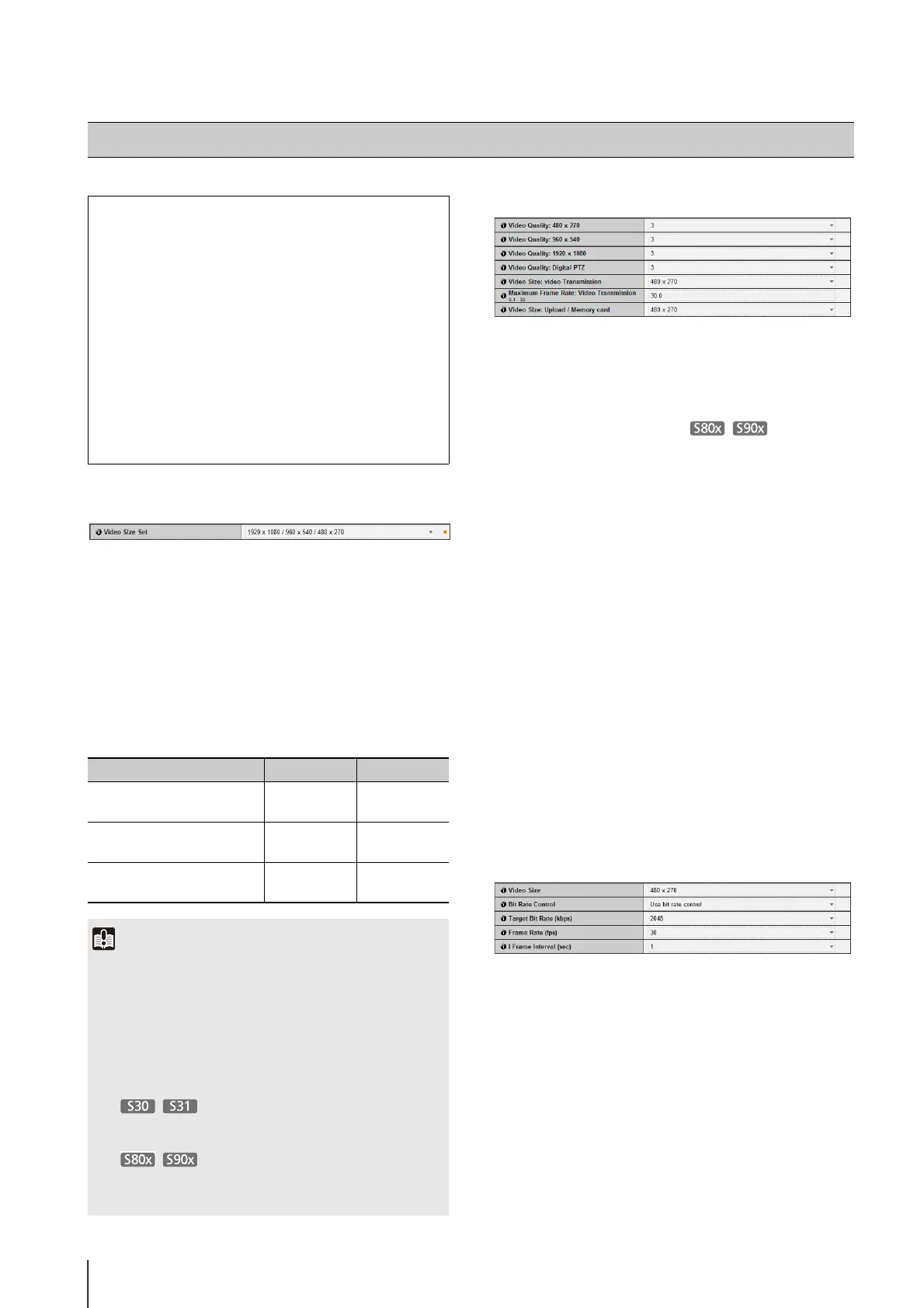 Page #50 background image