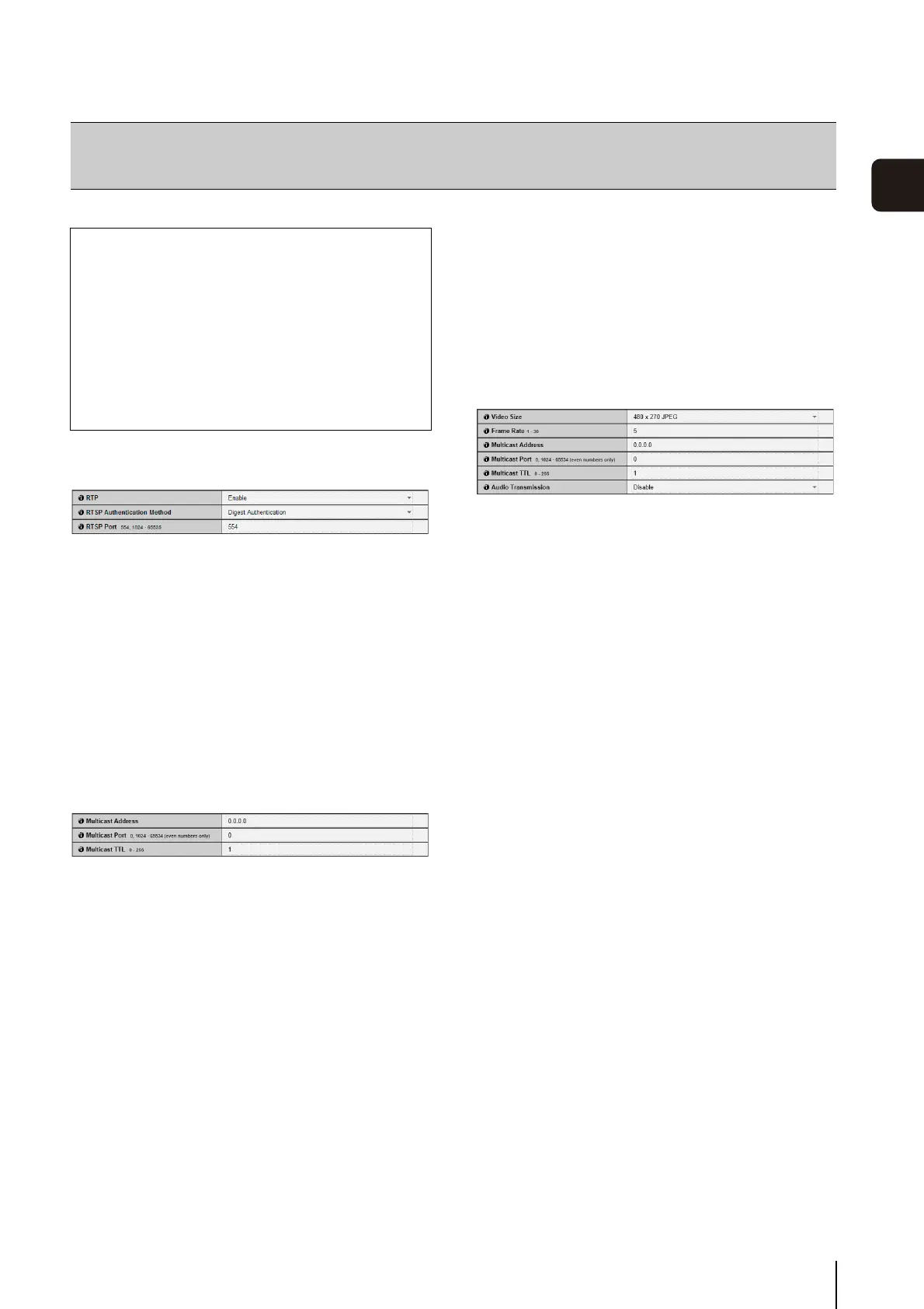 Page #53 background image