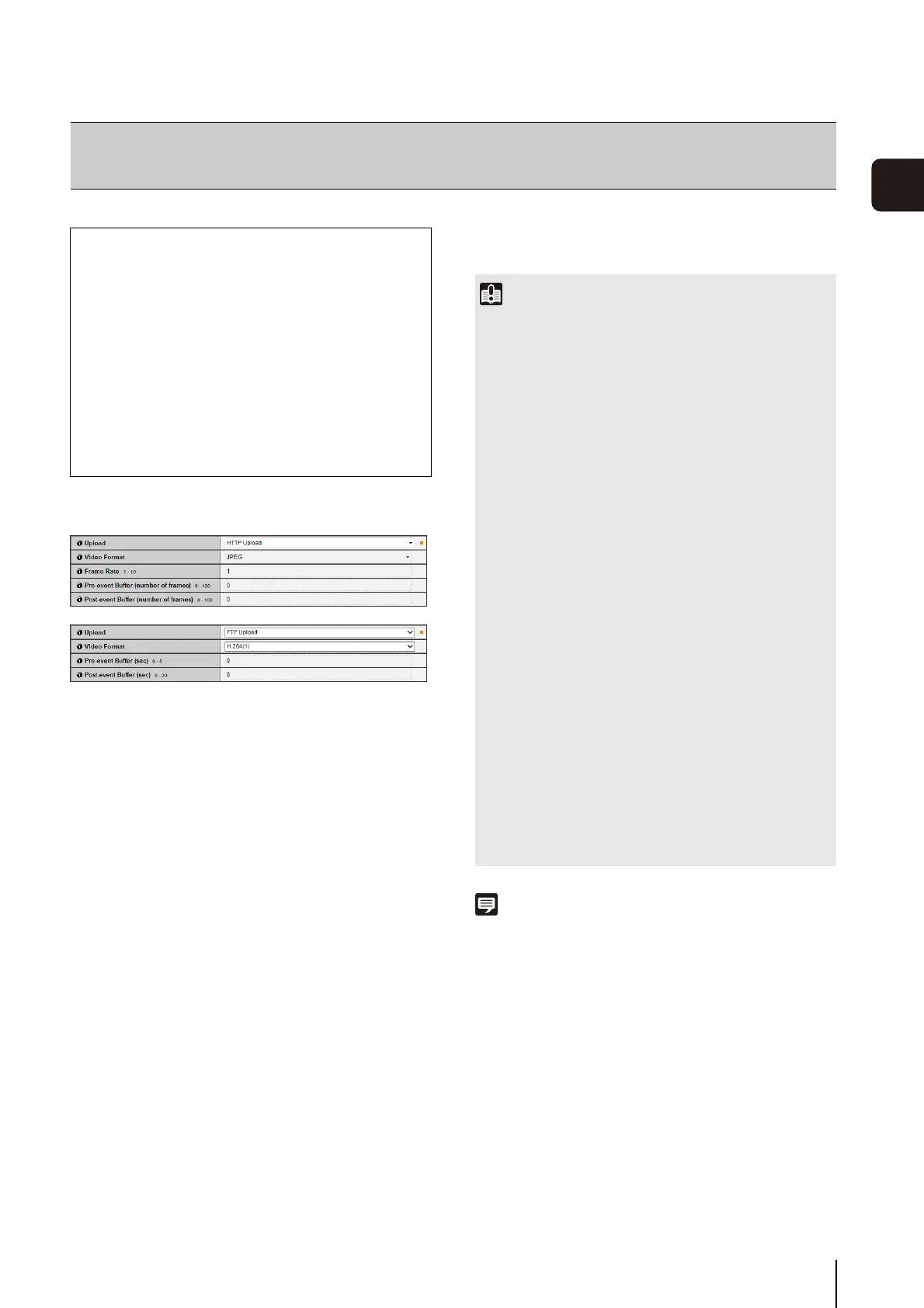 Page #55 background image
