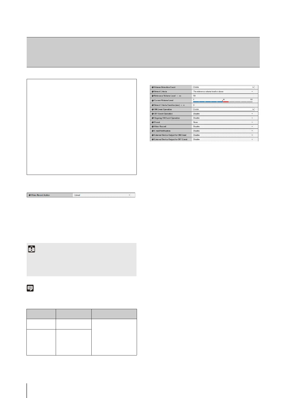 Page #60 background image