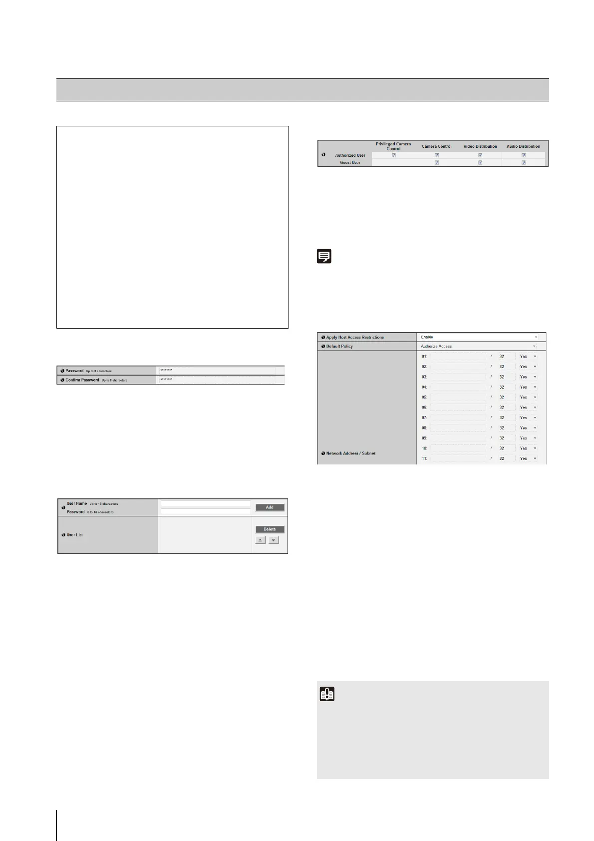 Page #64 background image