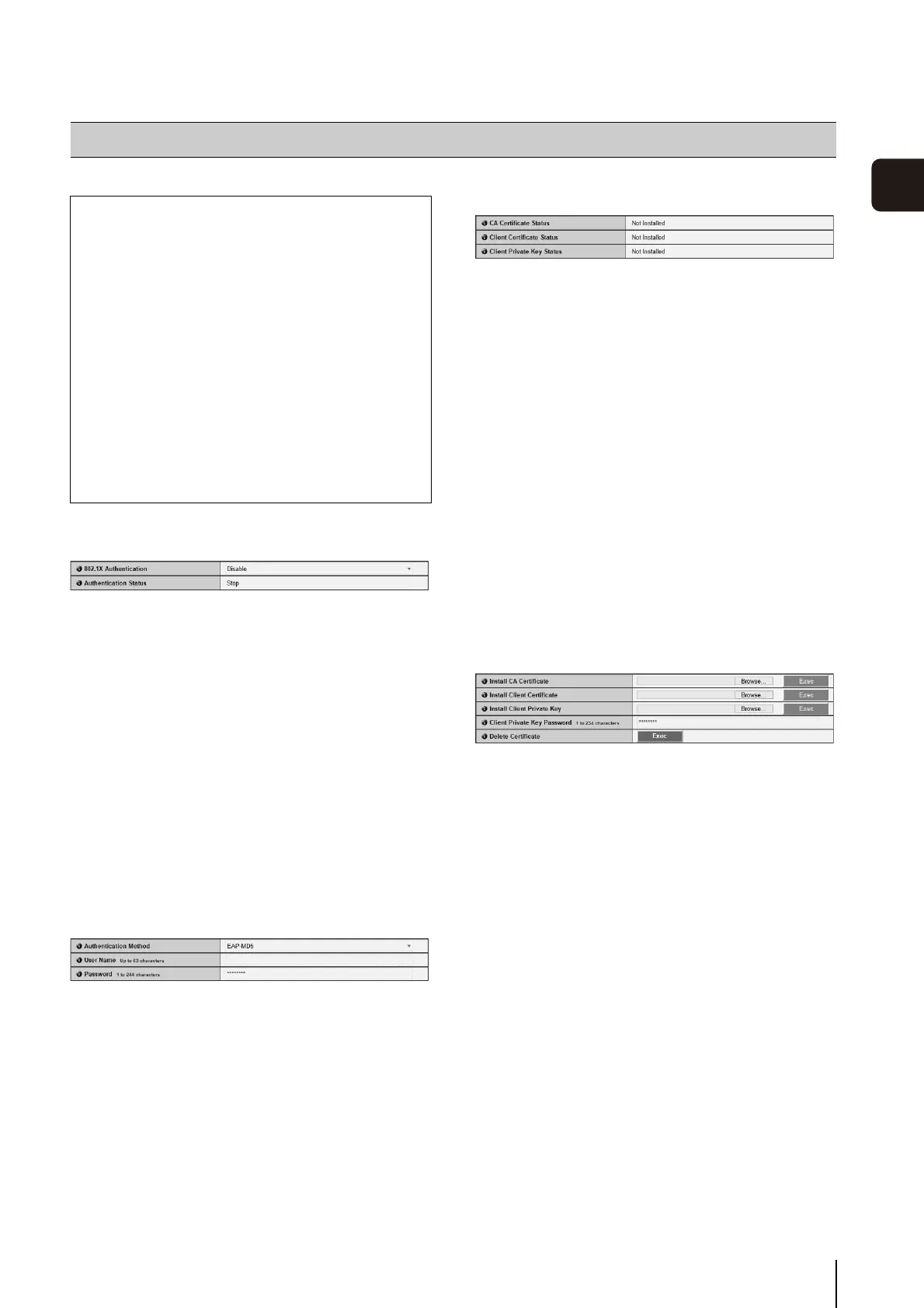 Page #71 background image