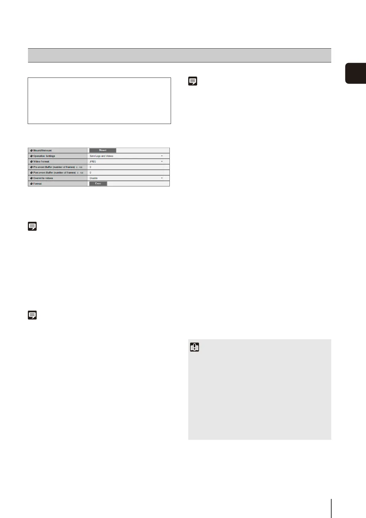 Page #73 background image