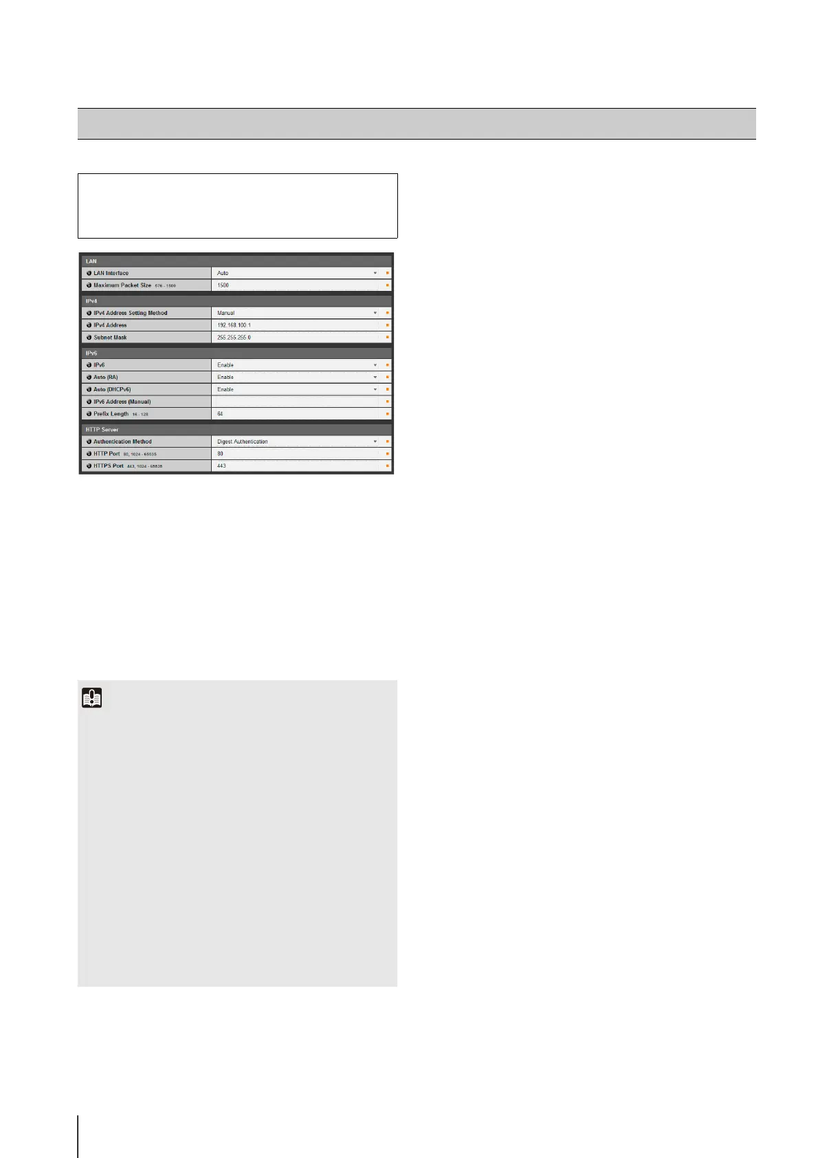 Page #76 background image