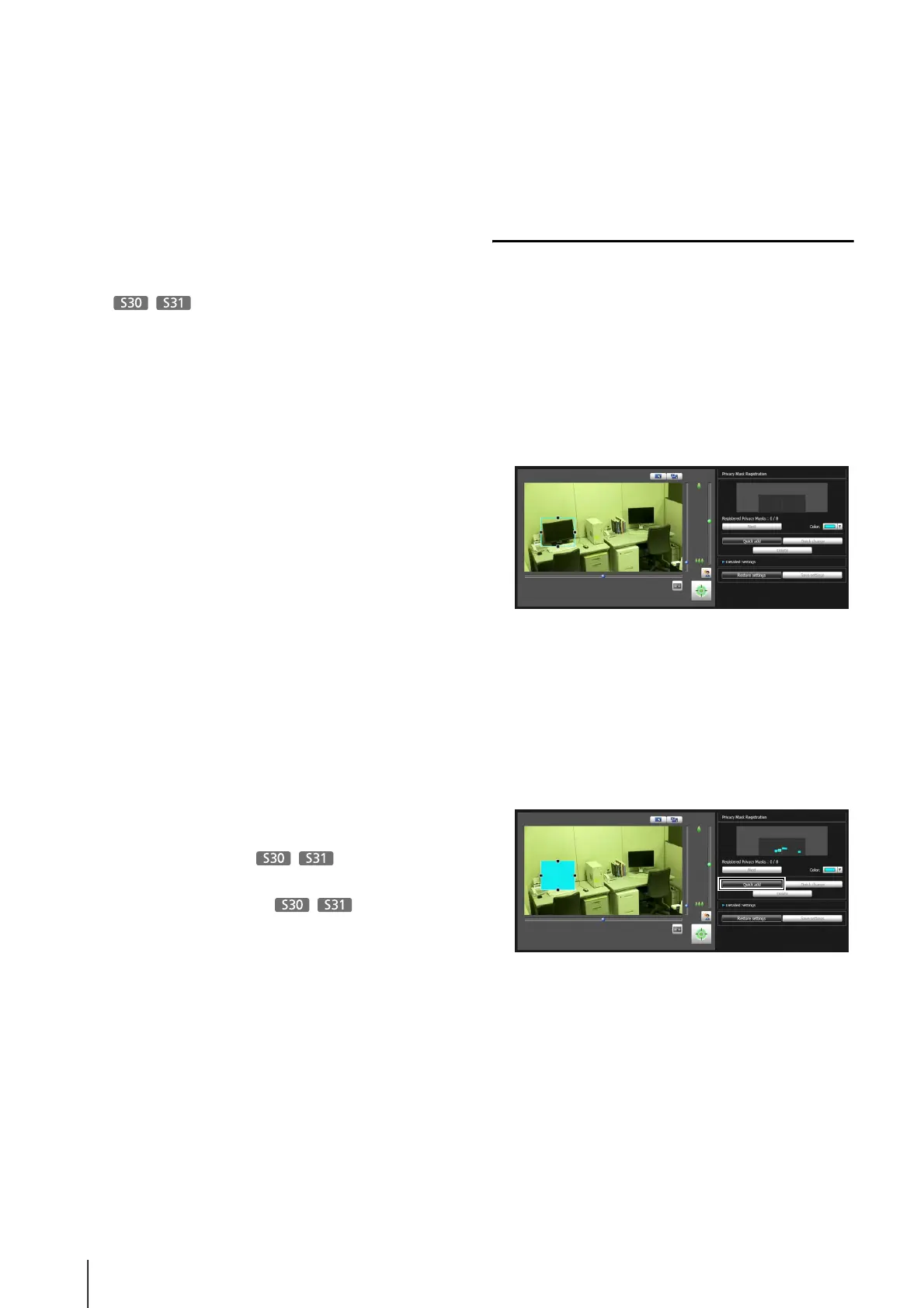 Page #86 background image