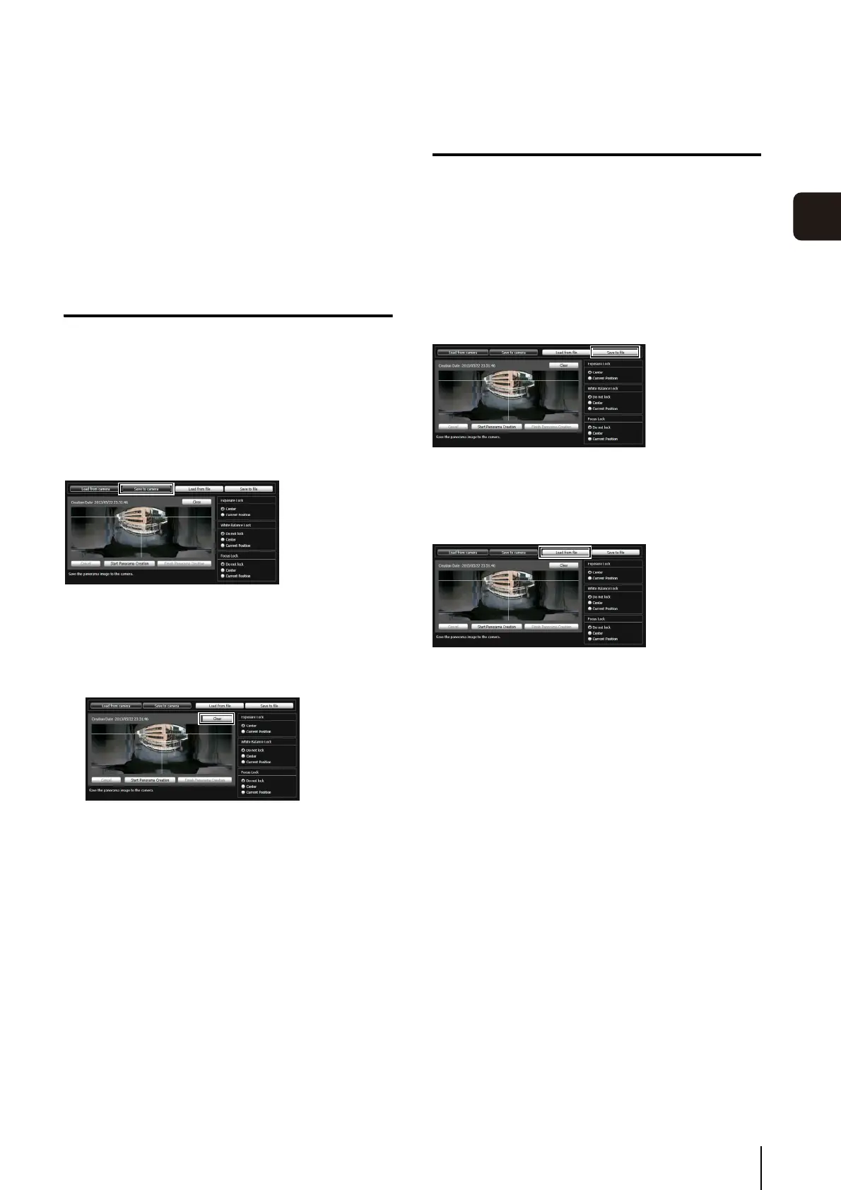 Page #91 background image