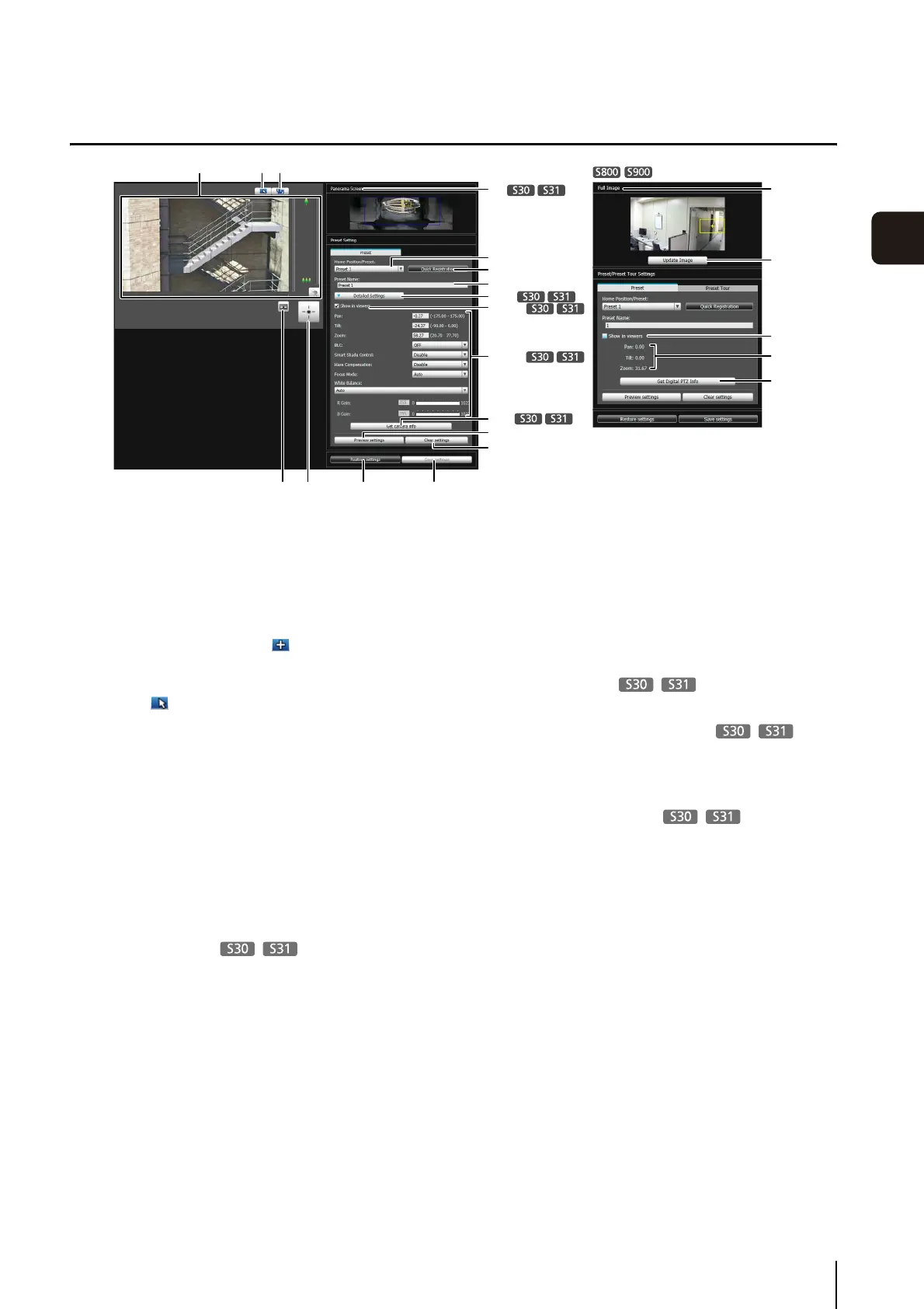 Page #97 background image