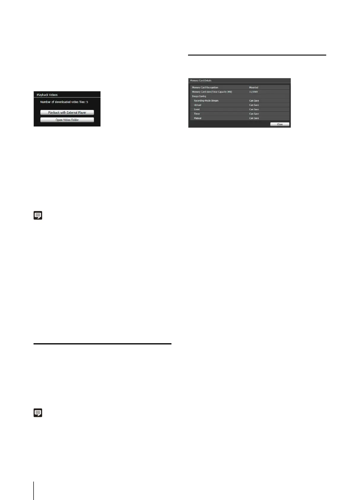 Page #122 background image
