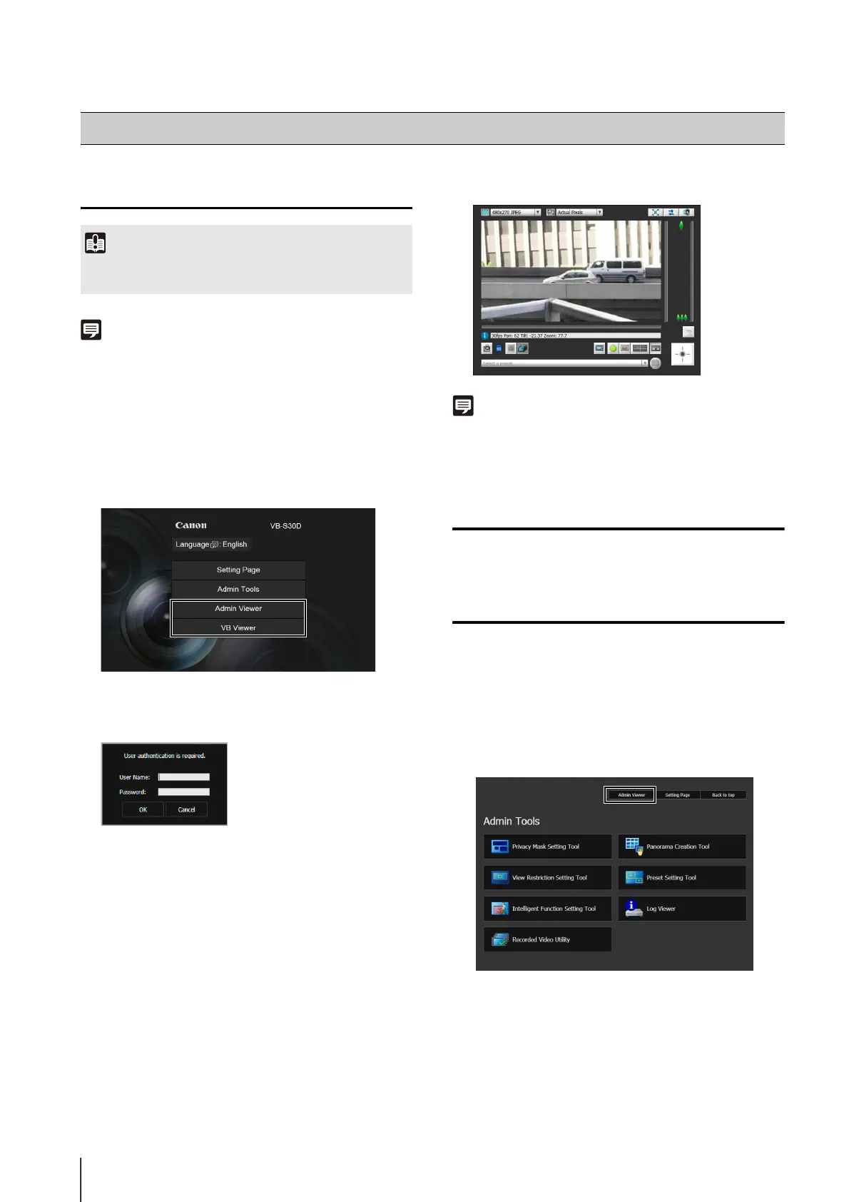 Page #128 background image