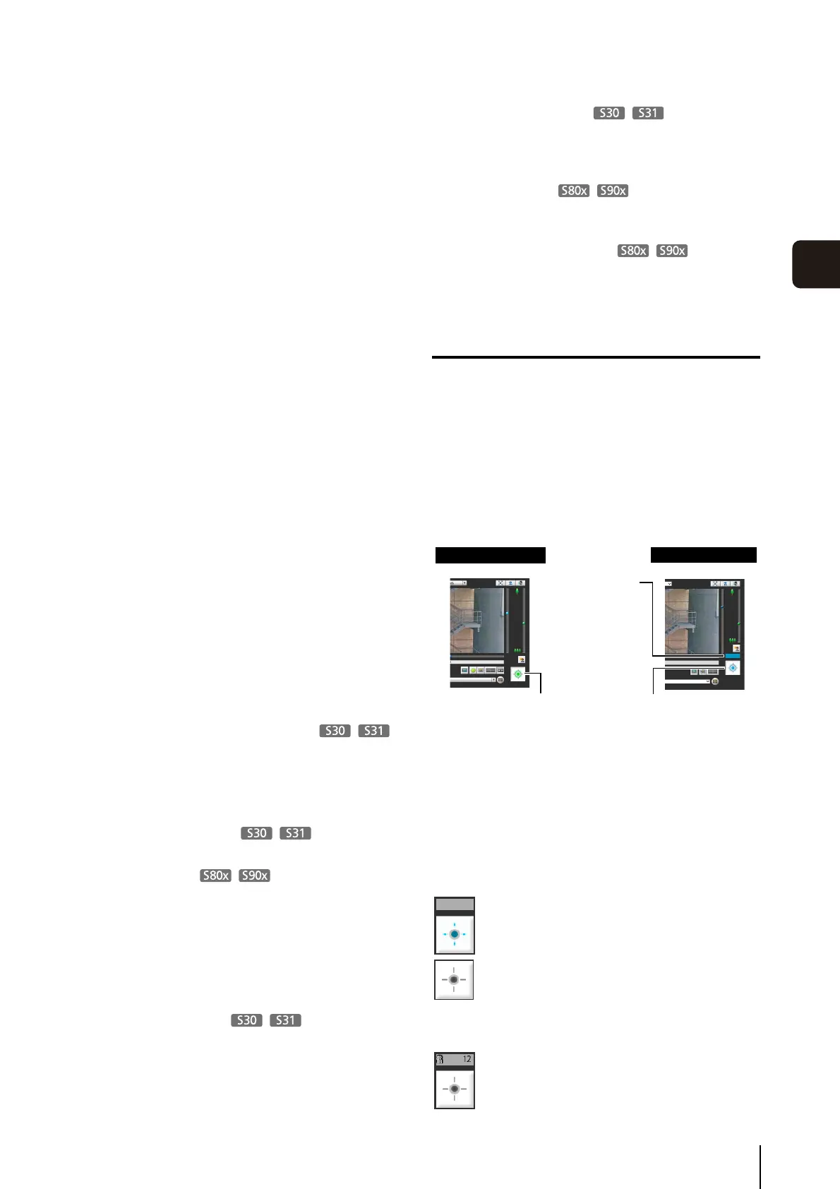 Page #131 background image