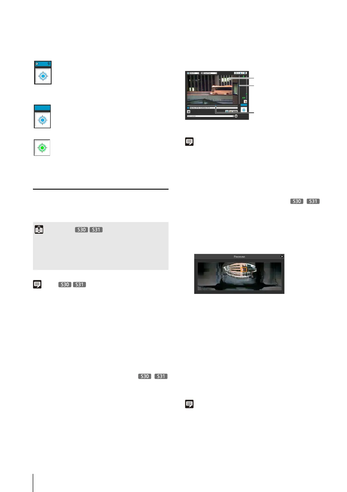 Page #132 background image