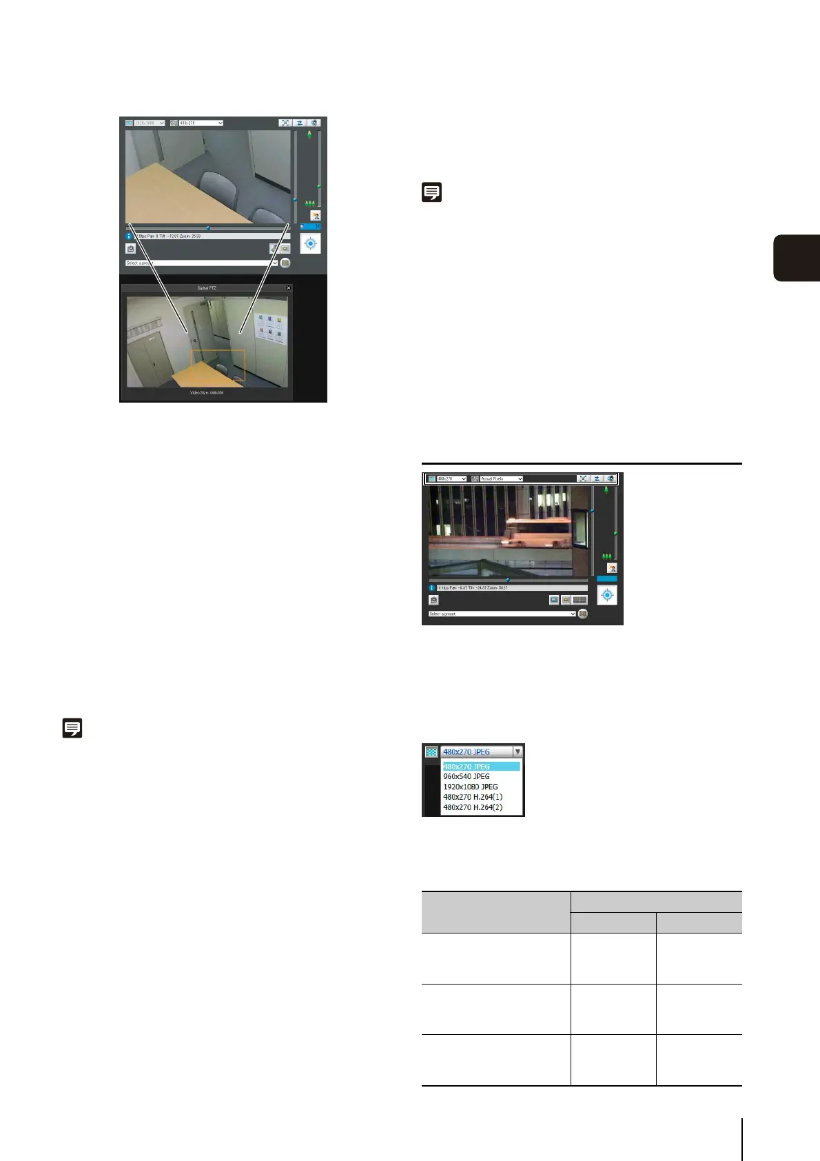 Page #137 background image