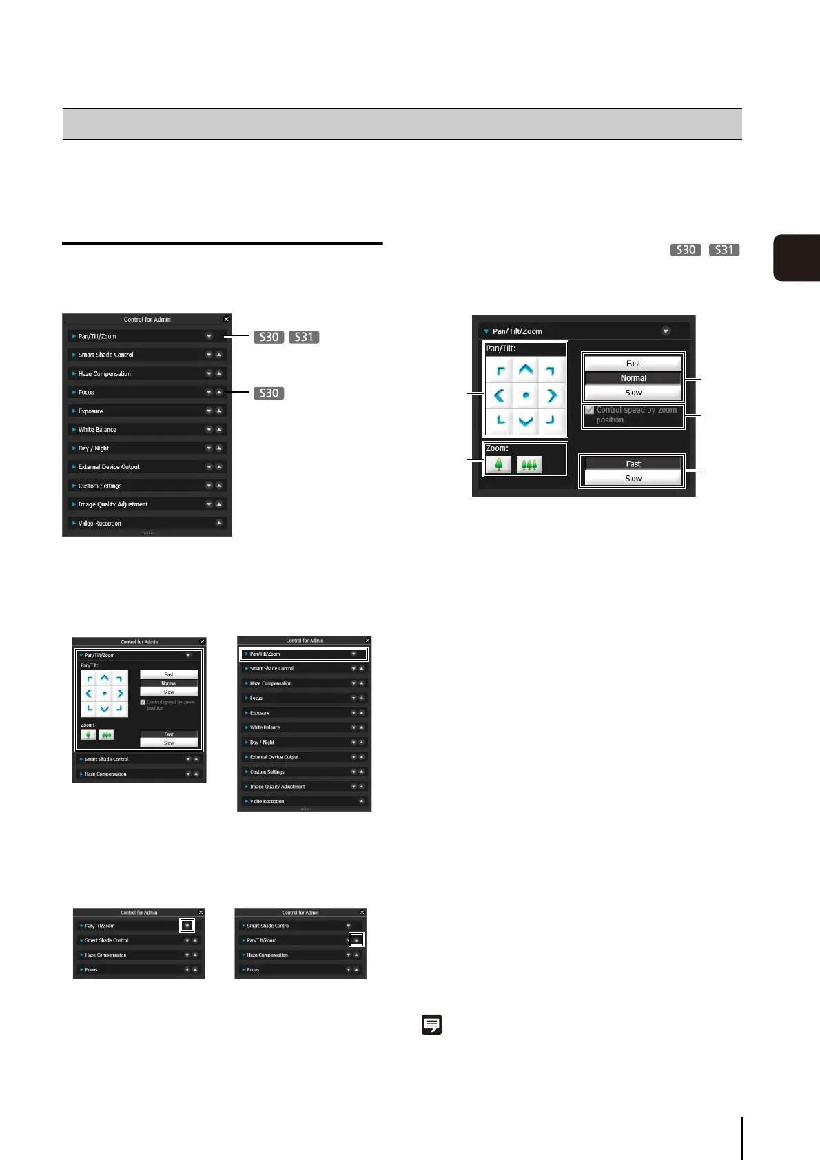 Page #141 background image