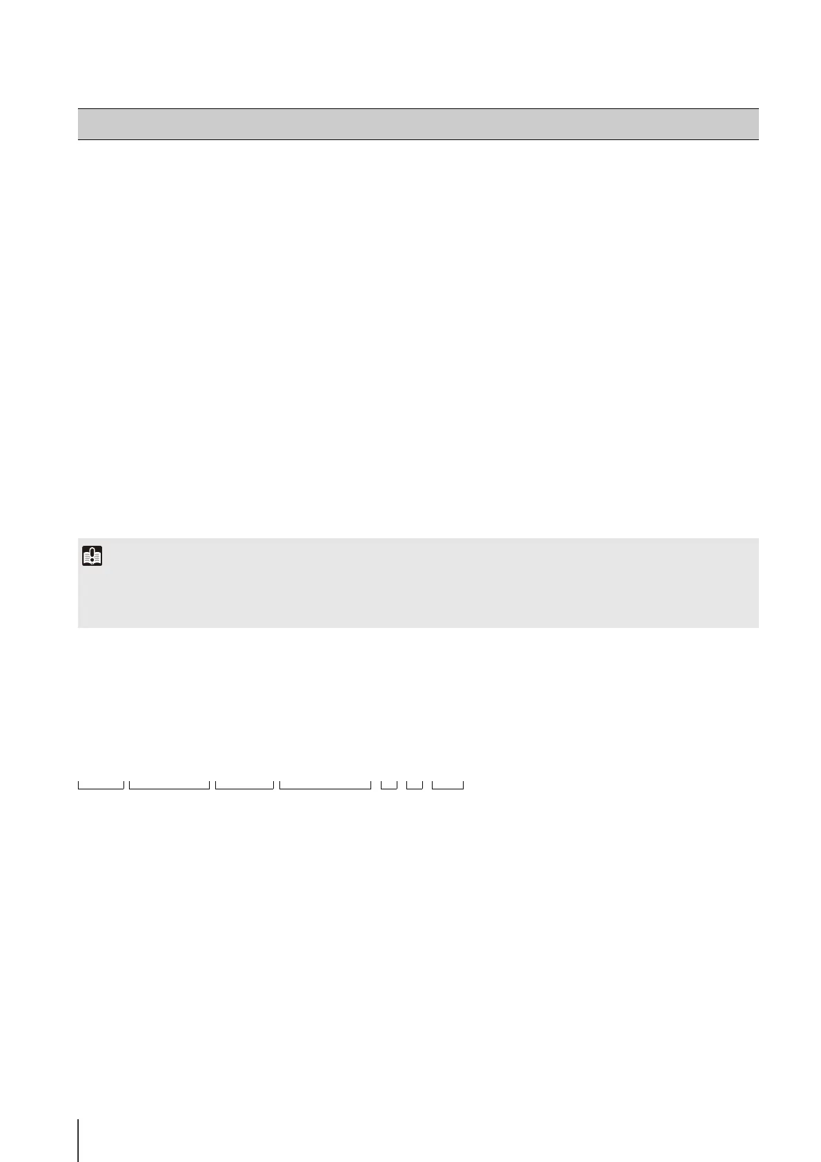 Page #150 background image