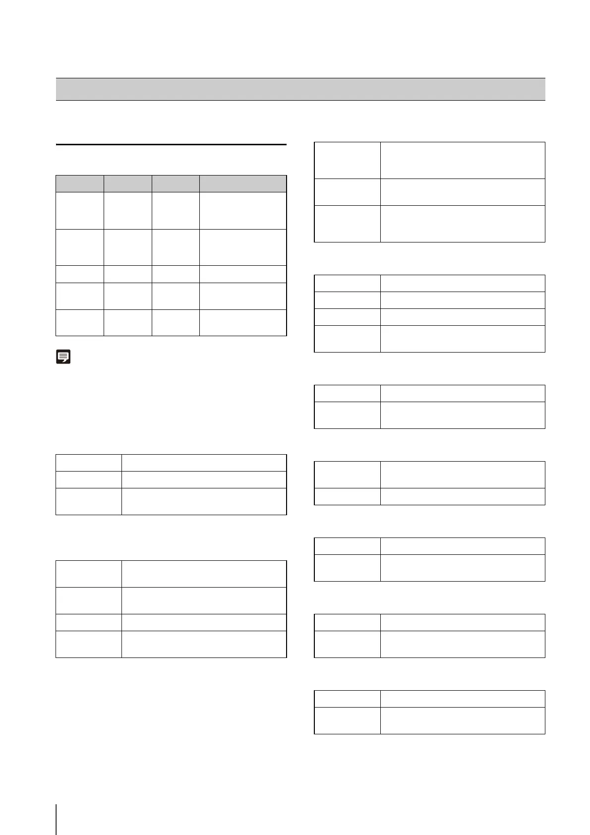 Page #156 background image
