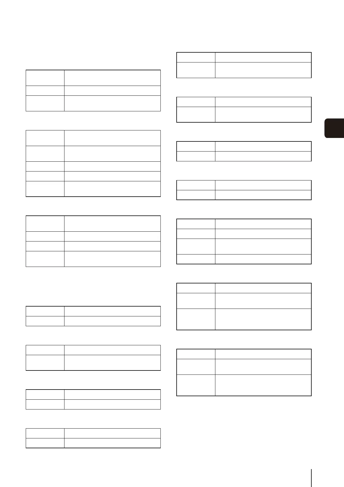 Page #161 background image