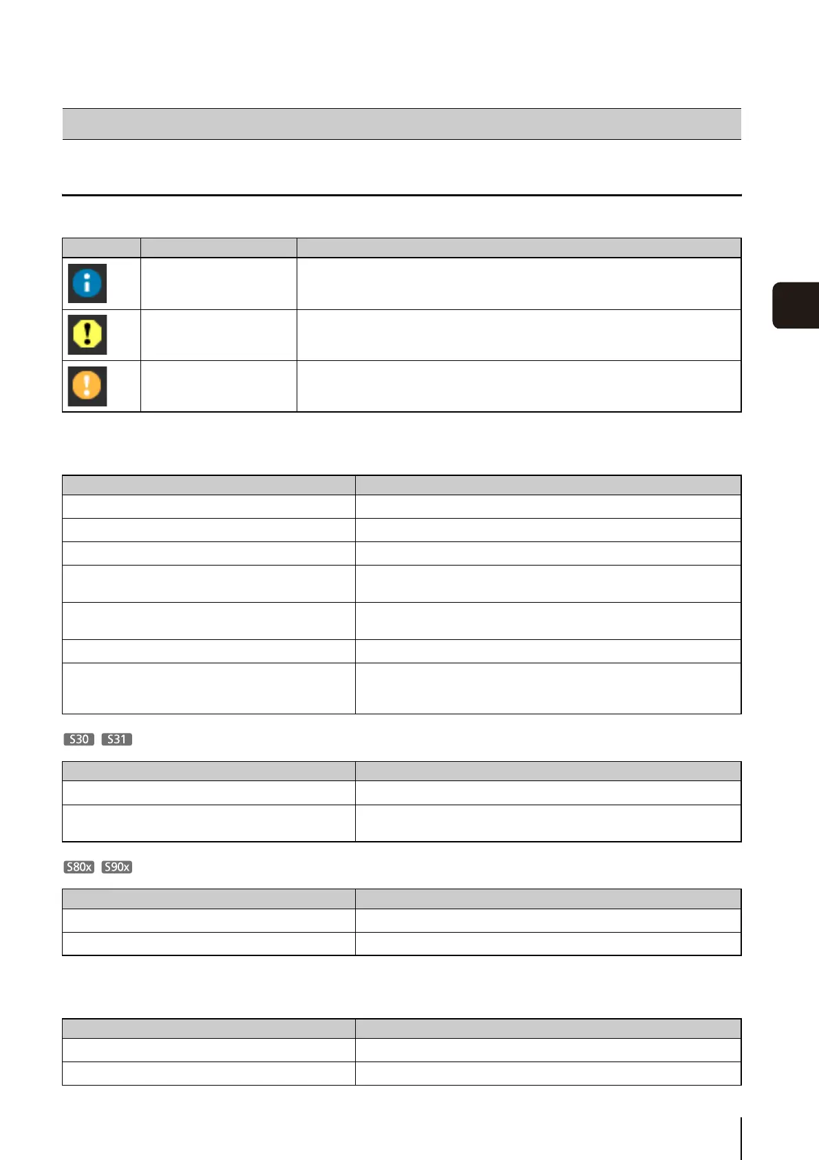 Page #165 background image